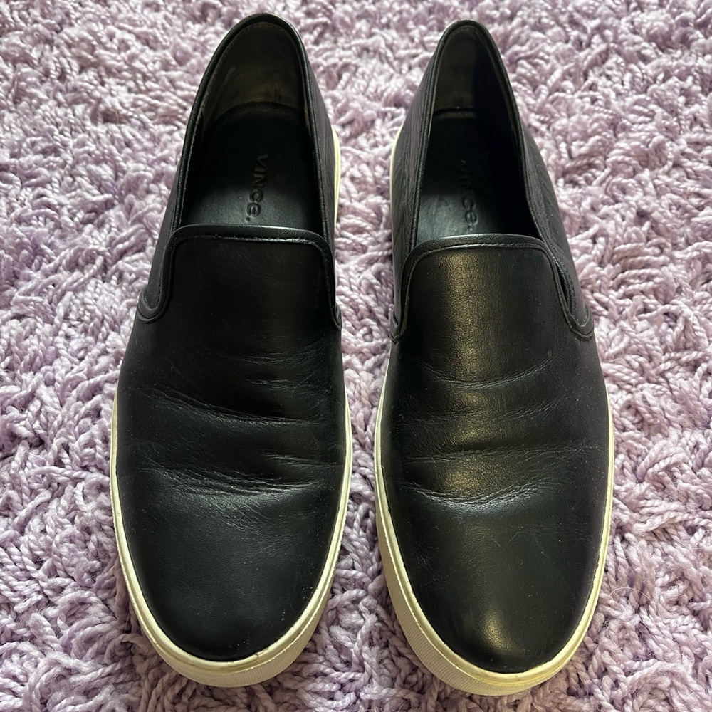 Vince Sneakers